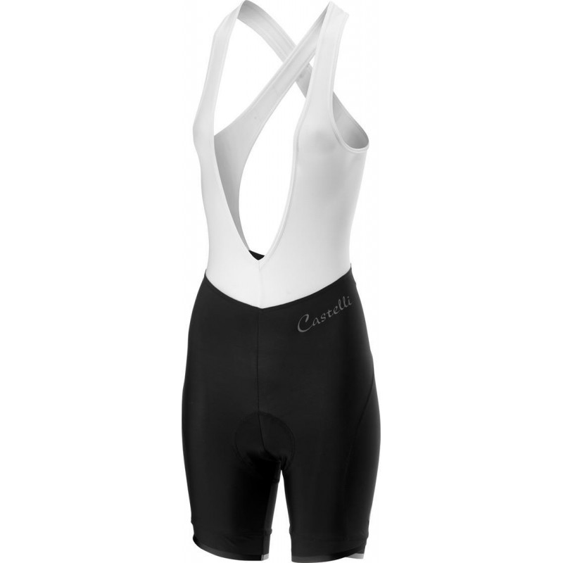 Castelli team clearance bib shorts